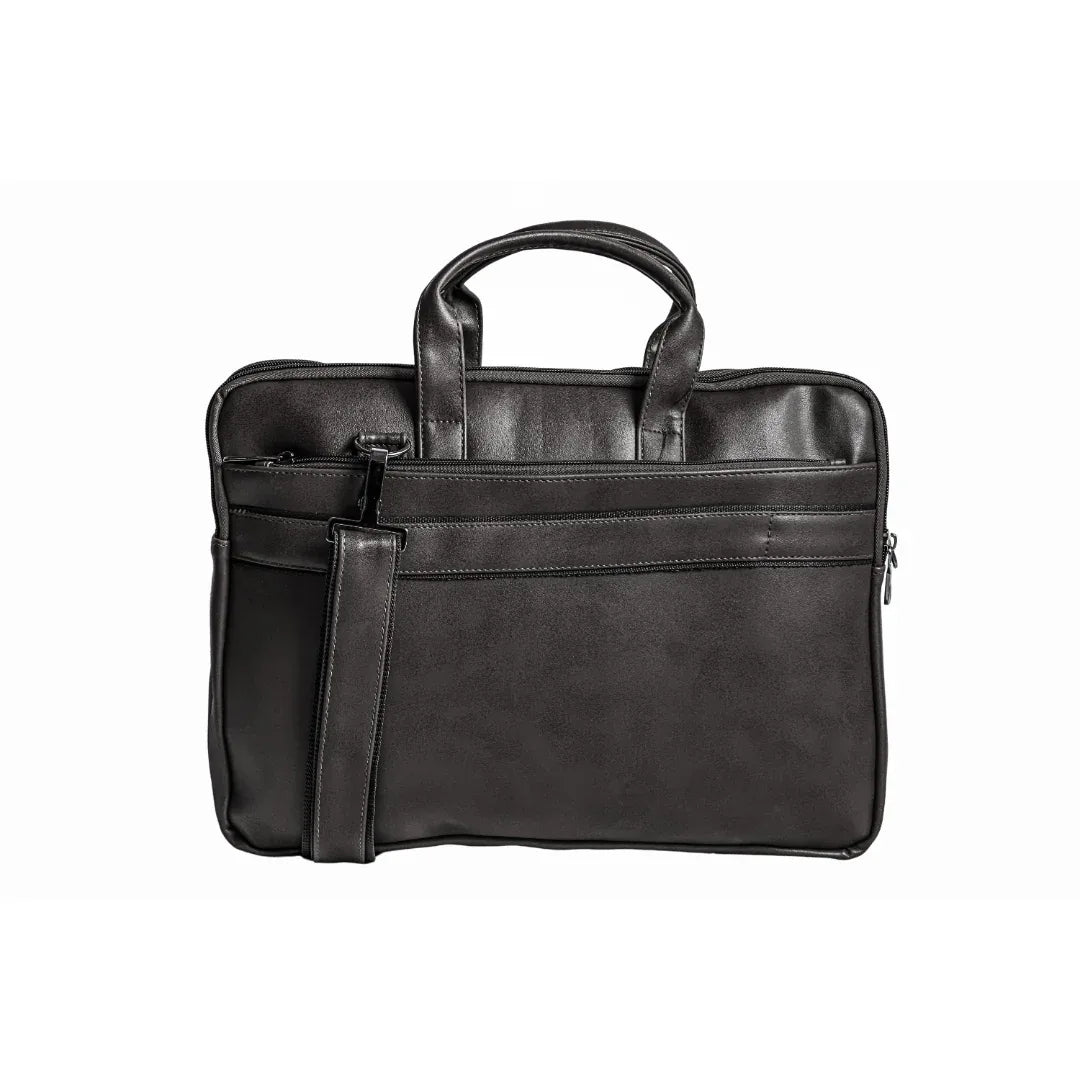 luminar pro Briefcase (16 Inch)