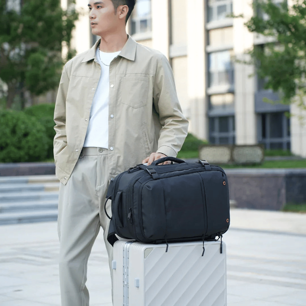 Air-2 (50L)