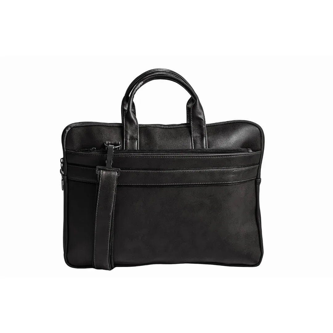 Office Pro Briefcase (16 Inch)