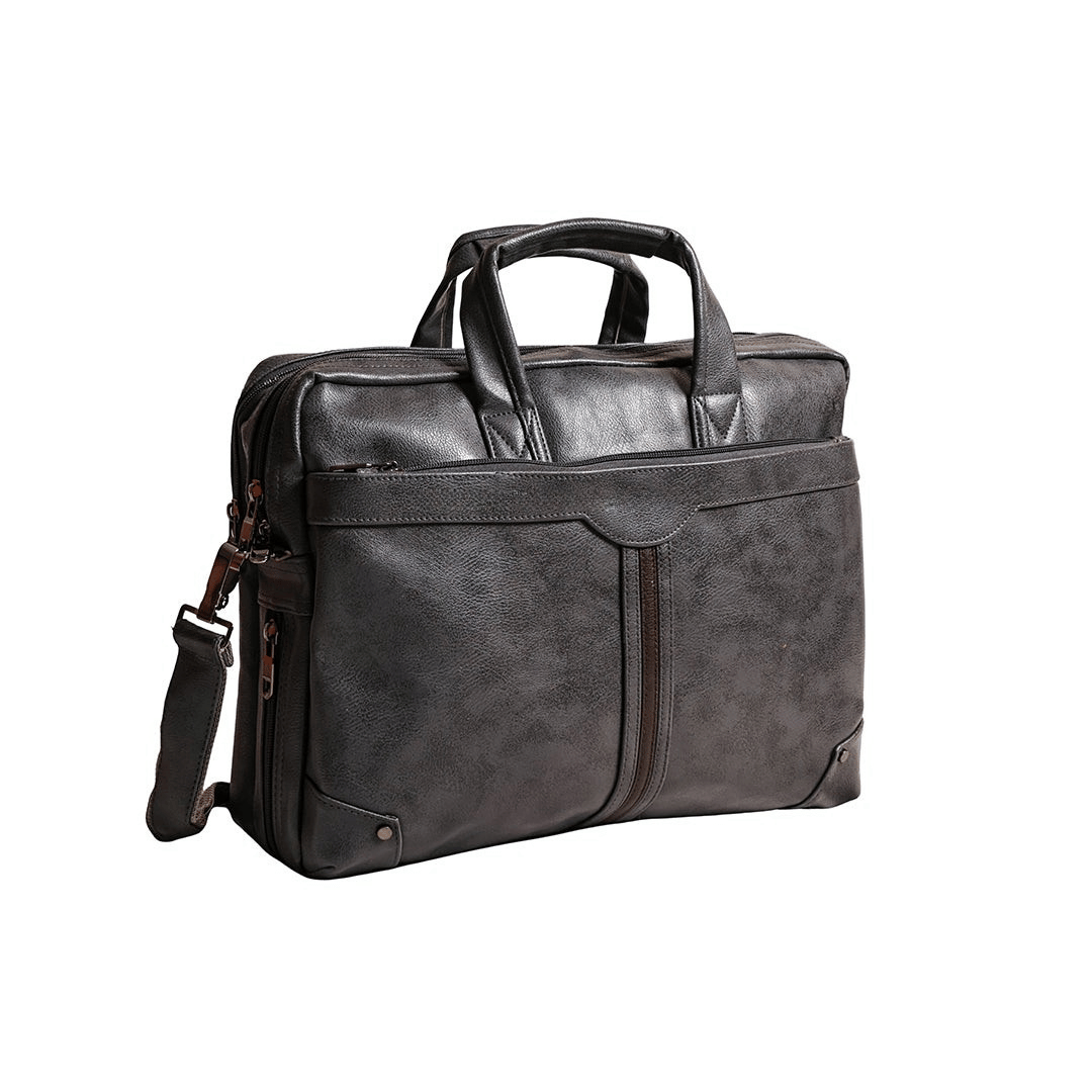 Succession briefcase (16 Inch)