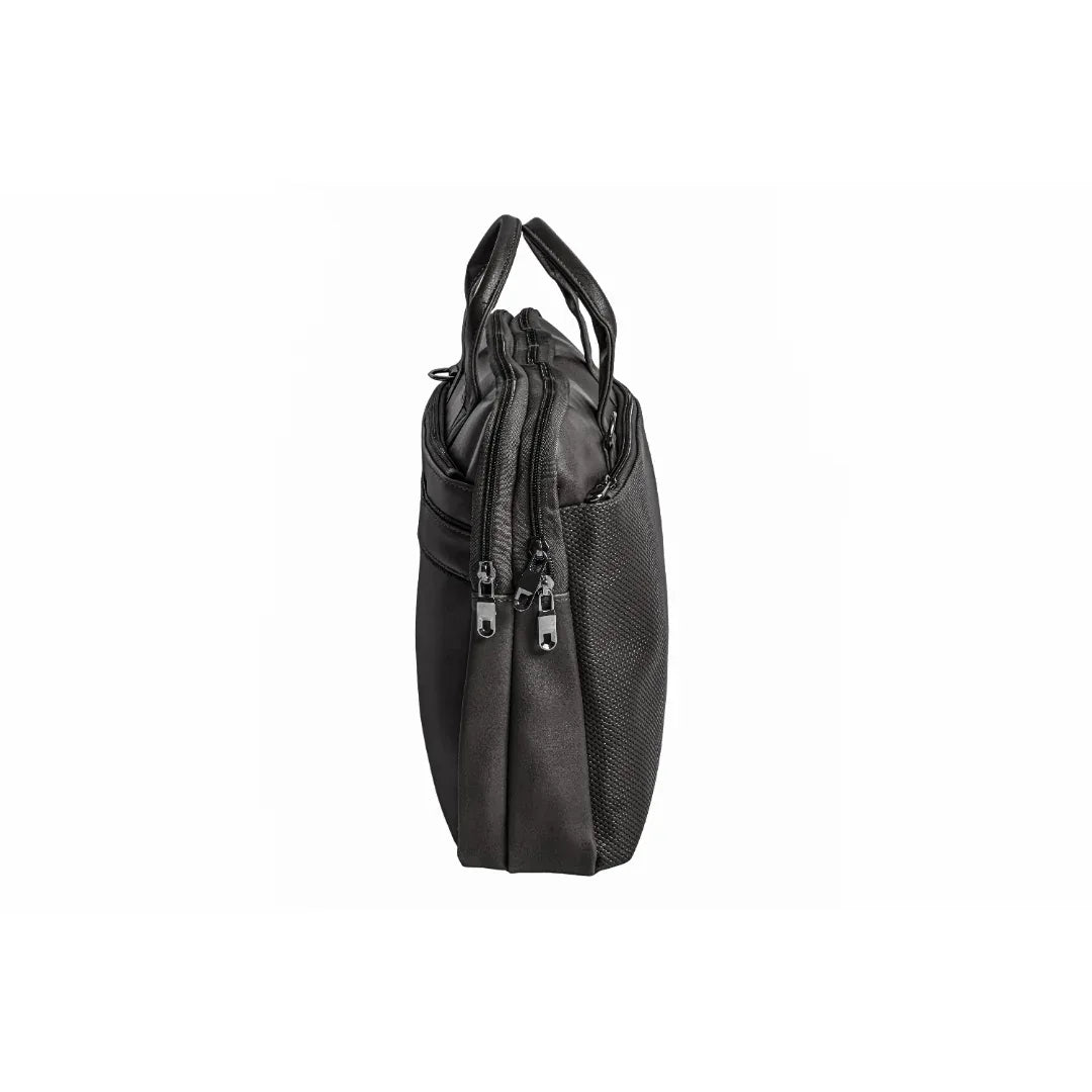 luminar pro Briefcase (16 Inch)