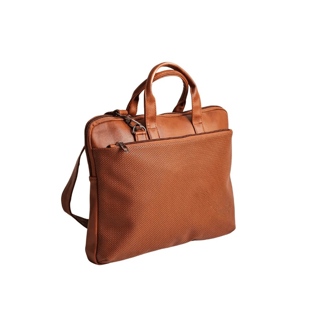 Office Pro Briefcase (16 Inch)