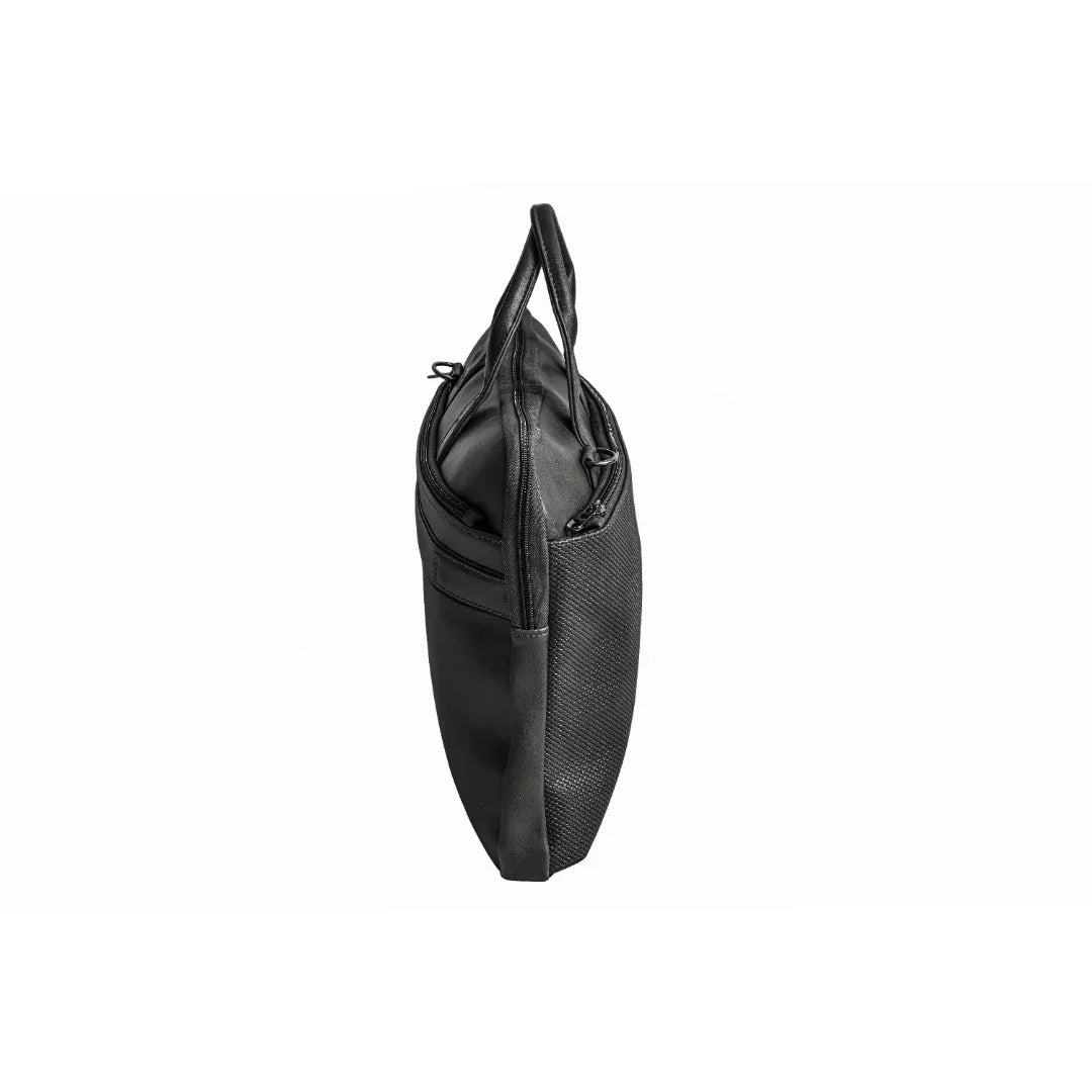 Office Pro Briefcase (16 Inch)