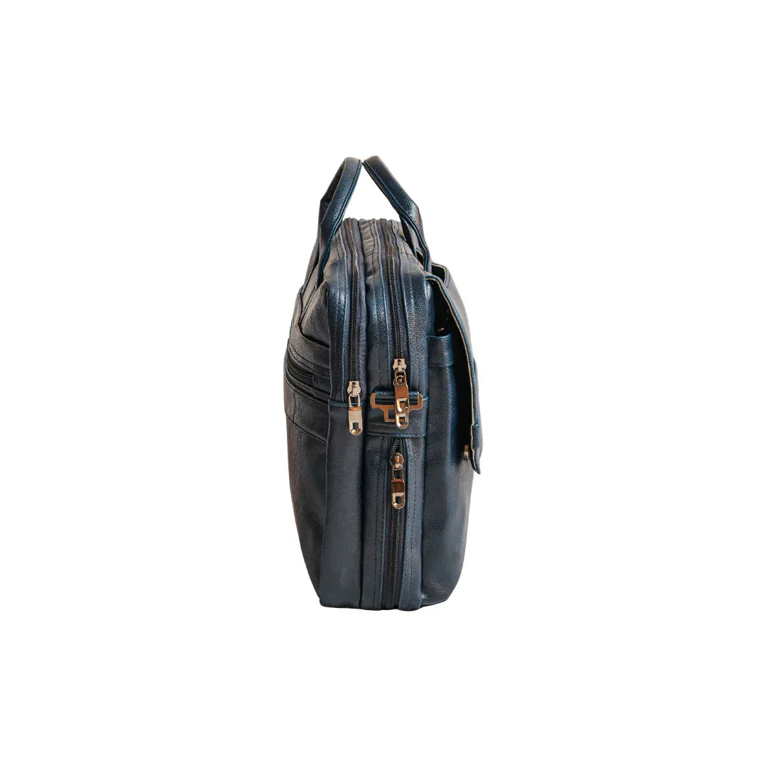Big shot briefcase (16 Inch)
