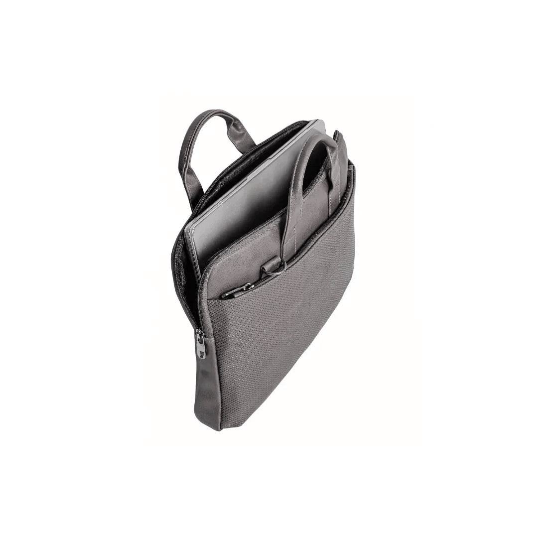 Office Lite Briefcase (14 Inch)