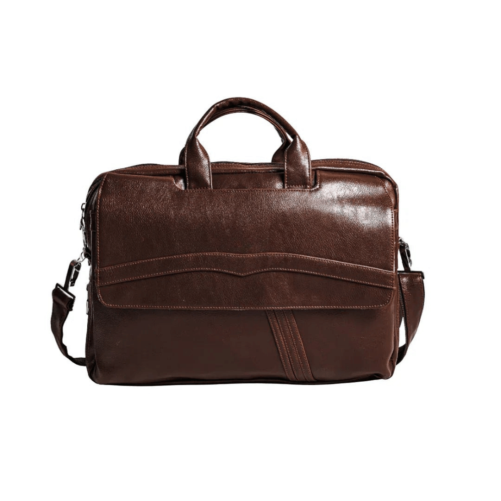 Big shot briefcase (16 Inch)