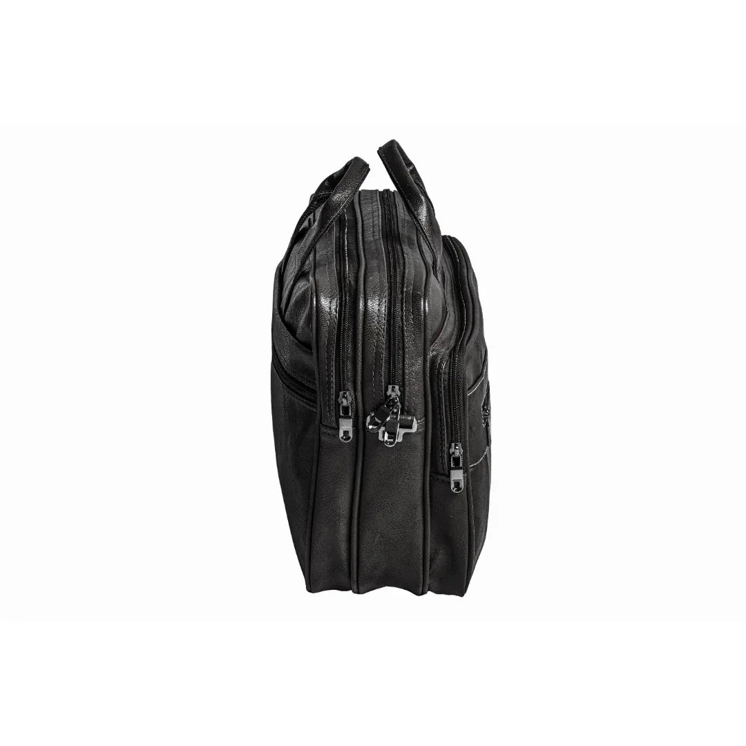 Achiever Briefcase