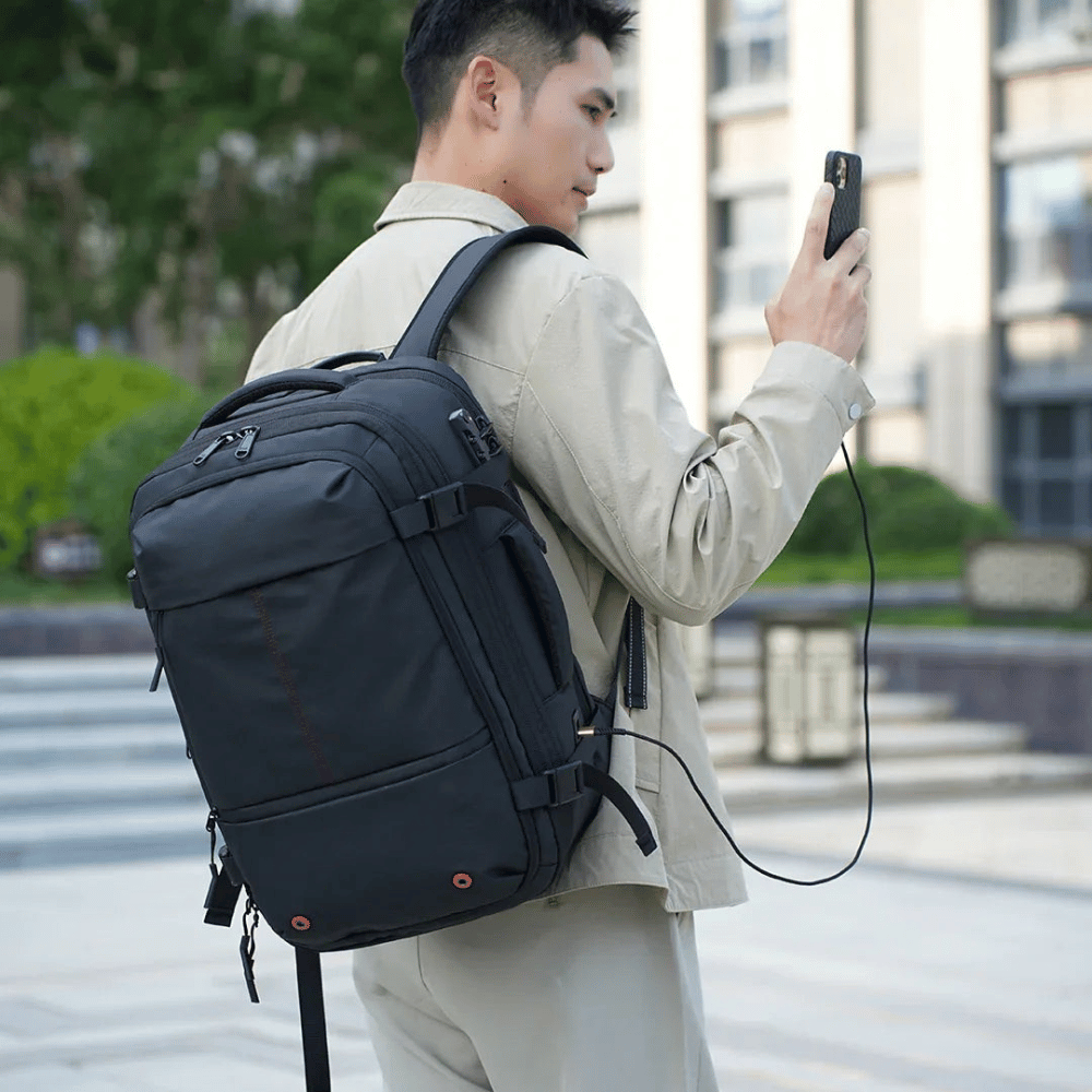 Air-2 (50L)