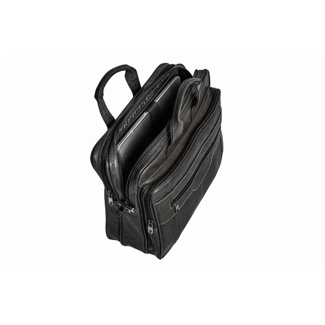 Achiever Briefcase