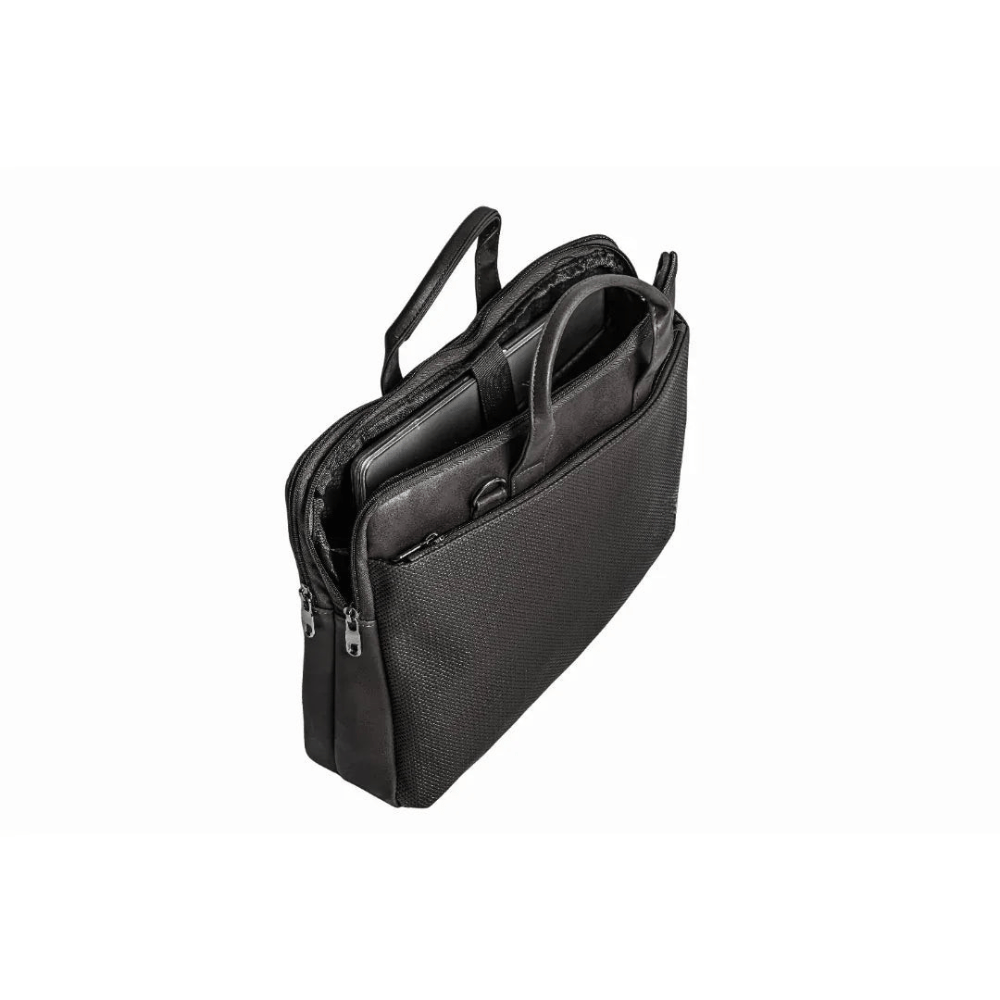 luminar pro Briefcase (16 Inch)
