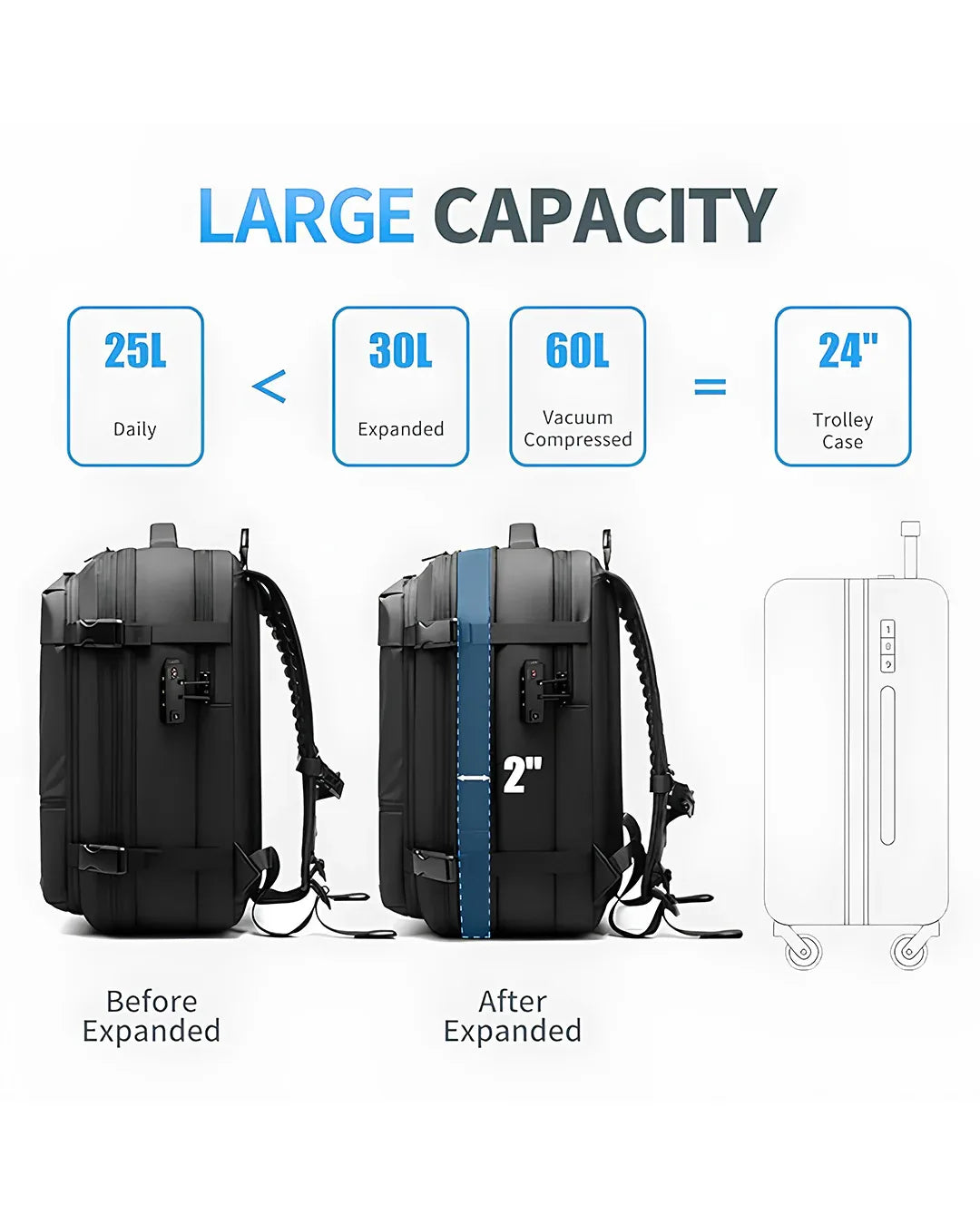 Air-2 (50L)
