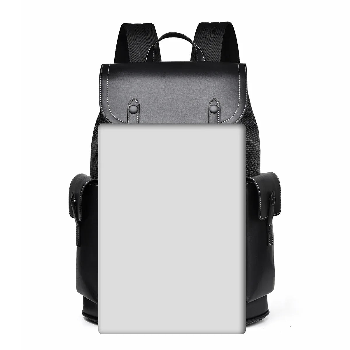 Malibu Backpack (30L)