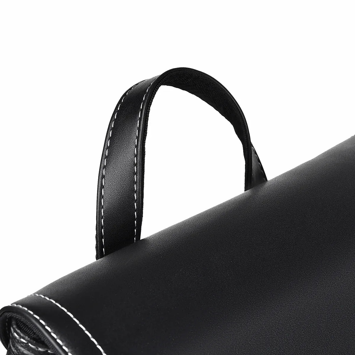 Malibu Backpack (30L)