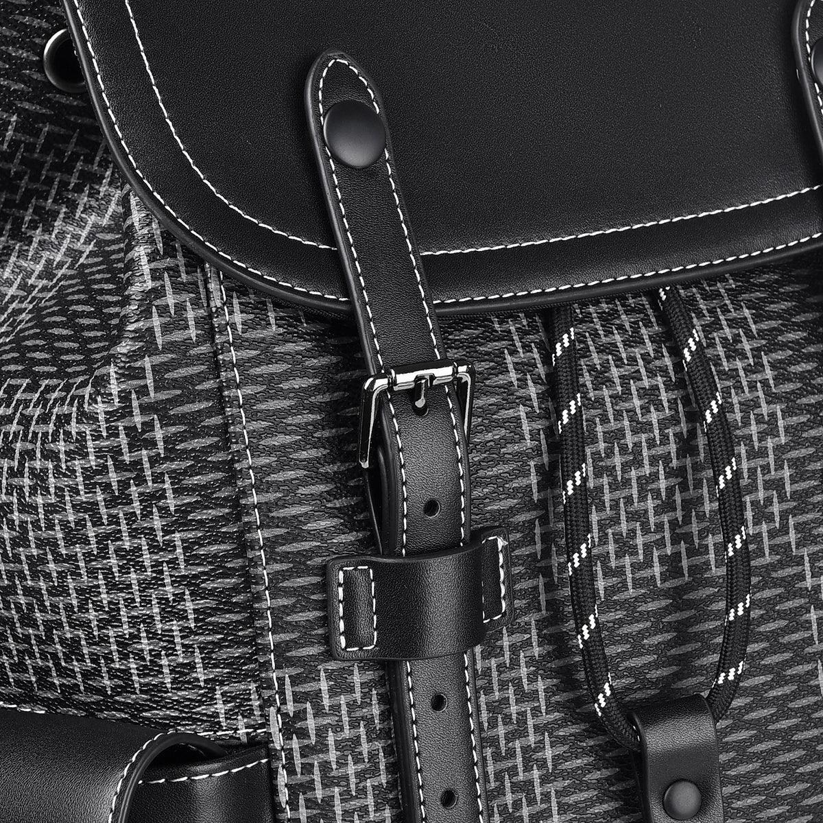 Malibu Backpack (30L)