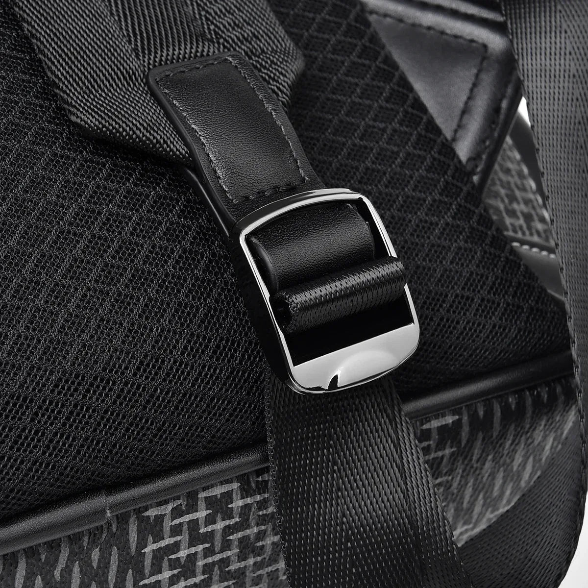 Malibu Backpack (30L)