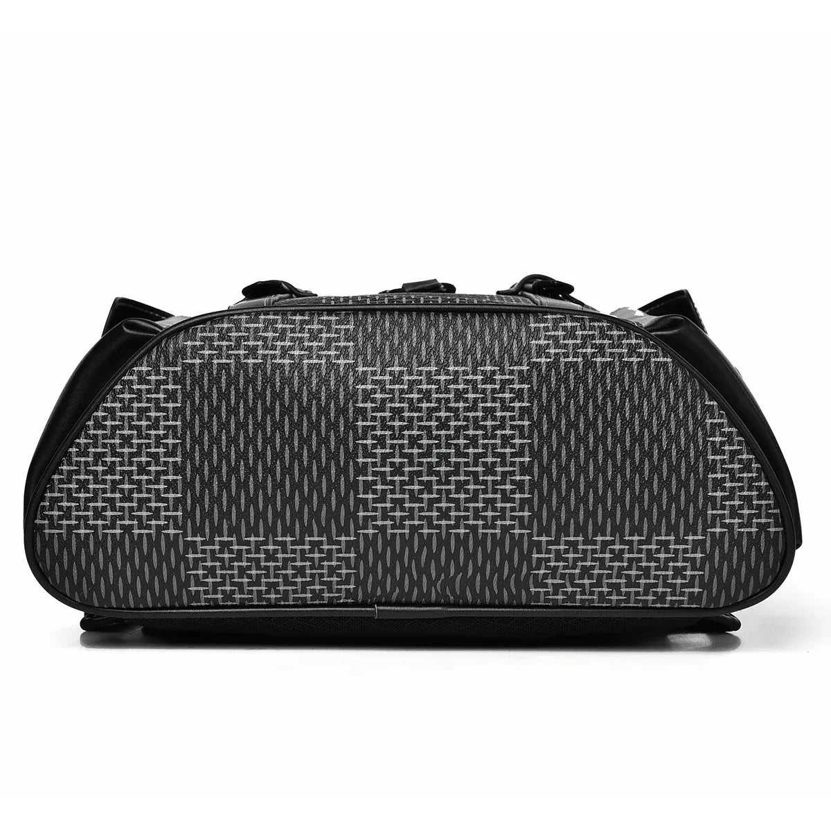 Malibu Backpack (30L)