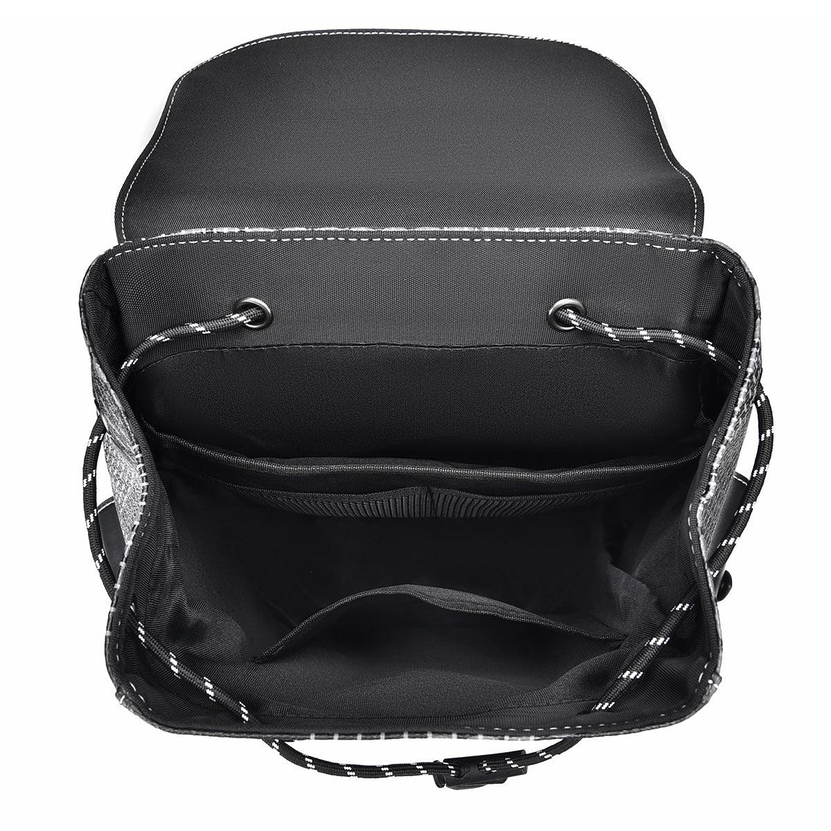 Malibu Backpack (30L)