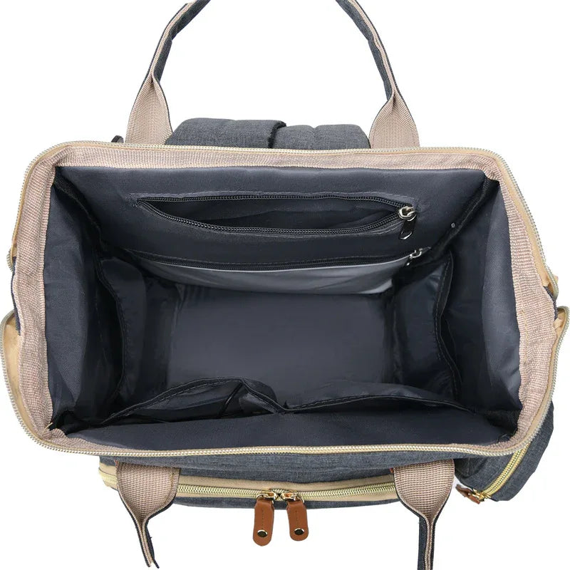 Babynest Pro