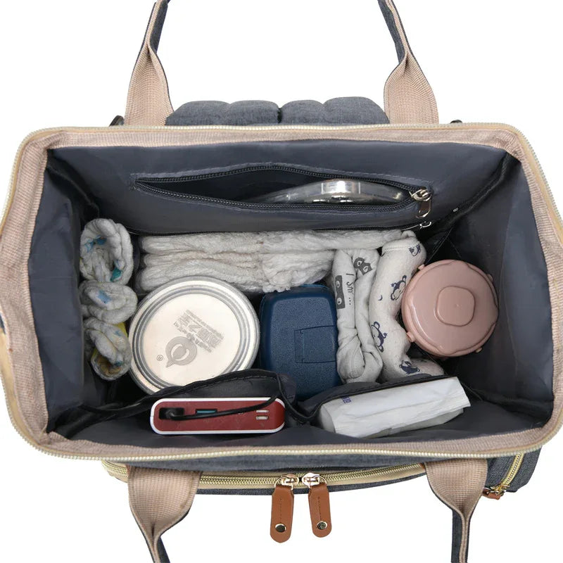 Babynest Pro
