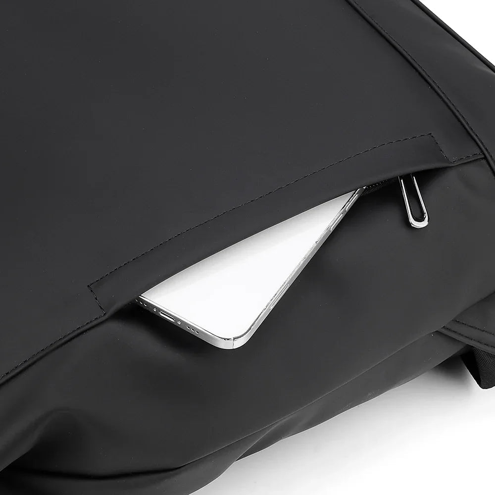 Monor Pro Backpack (30L)