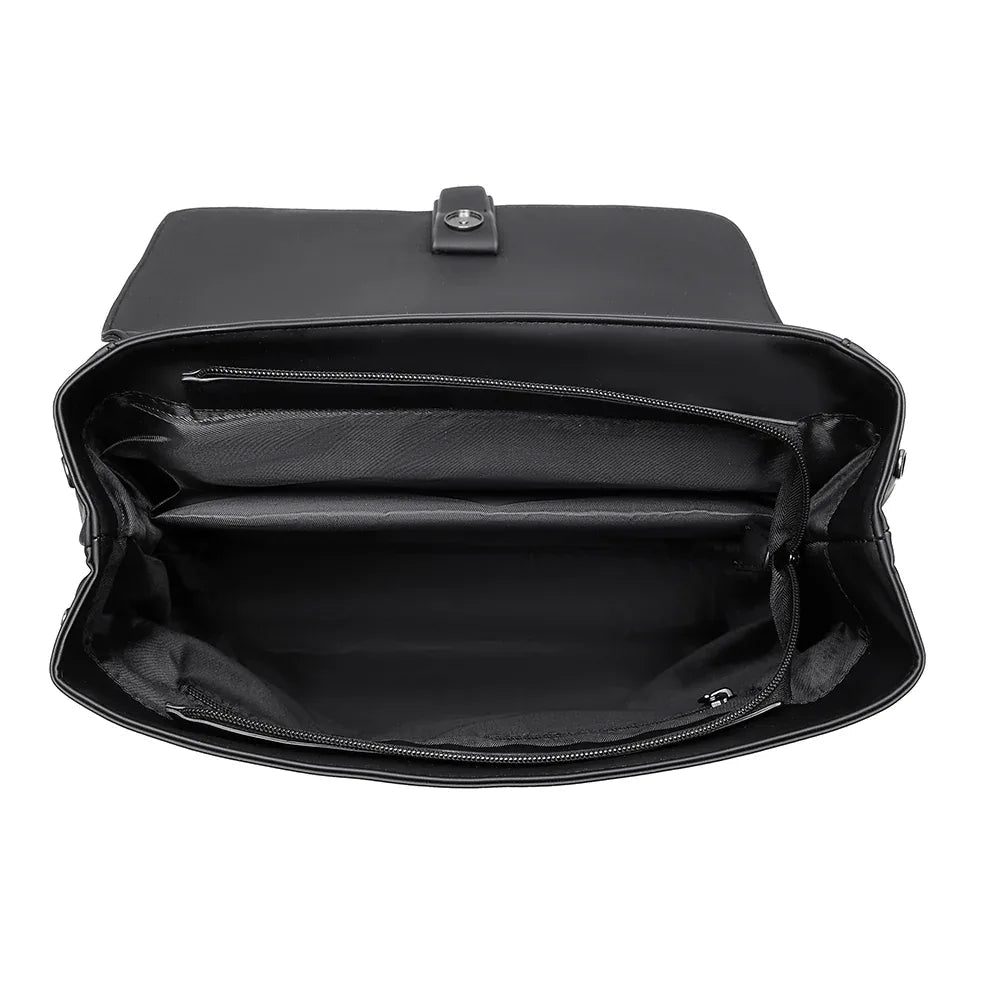 Monor Pro Backpack (30L)