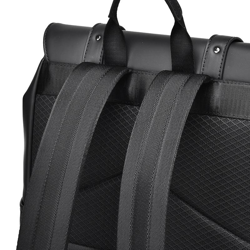 Monor Backpack (30L)
