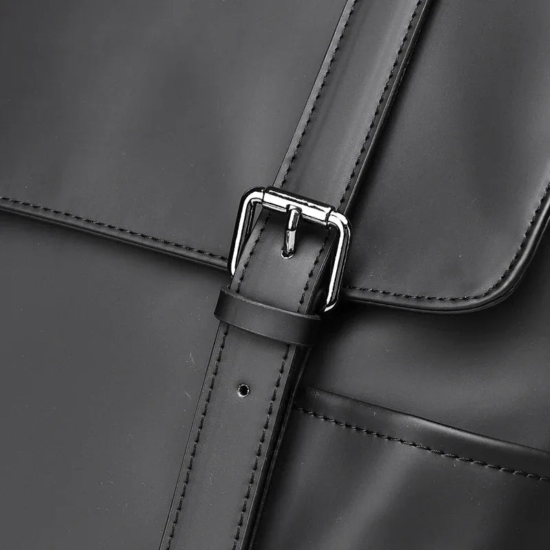 Monor Backpack (30L)