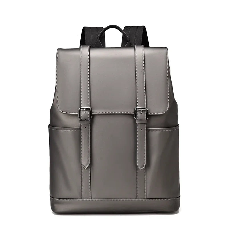 Monor Backpack (30L)