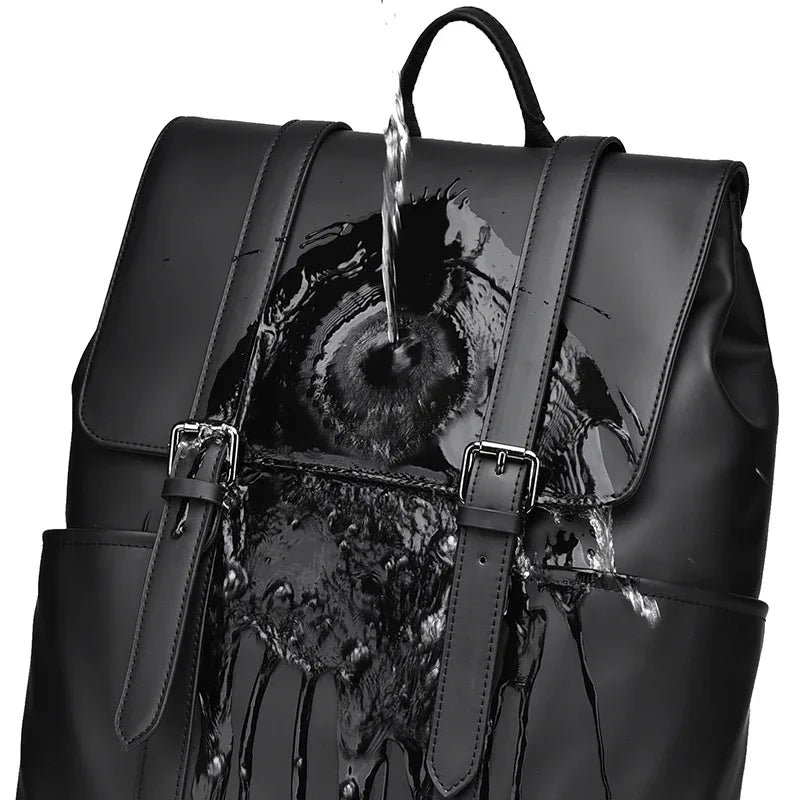Monor Backpack (30L)