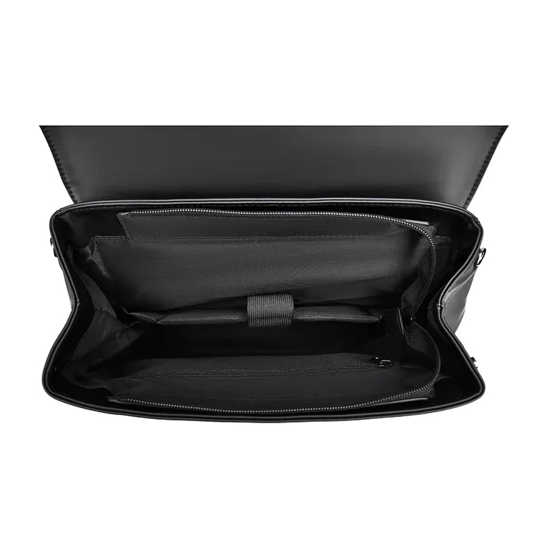 Monor Backpack (30L)