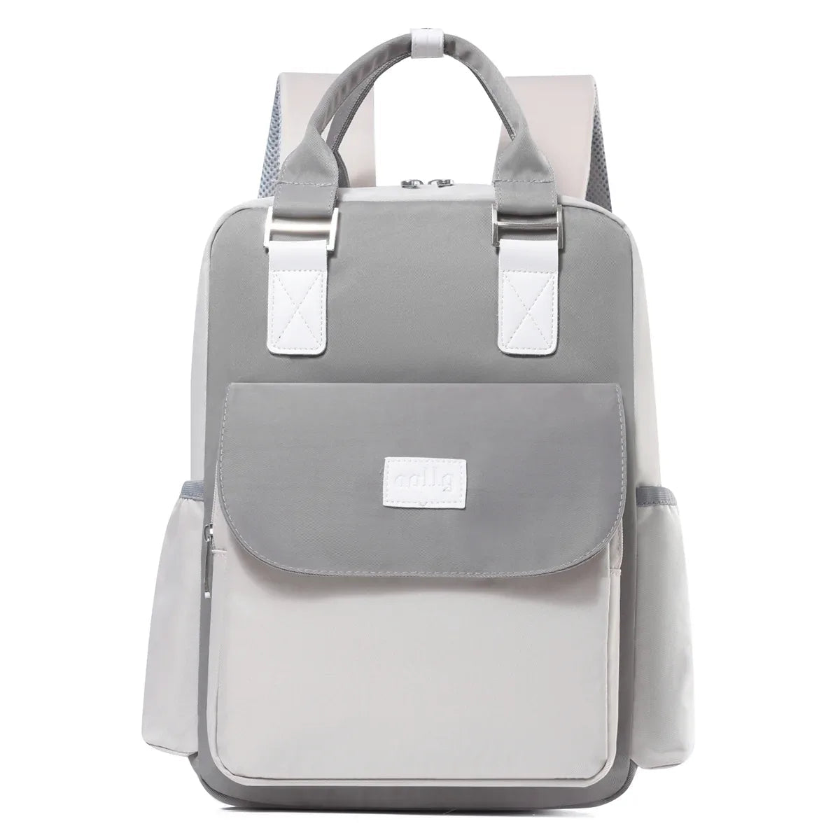 Bubbly Backpack
