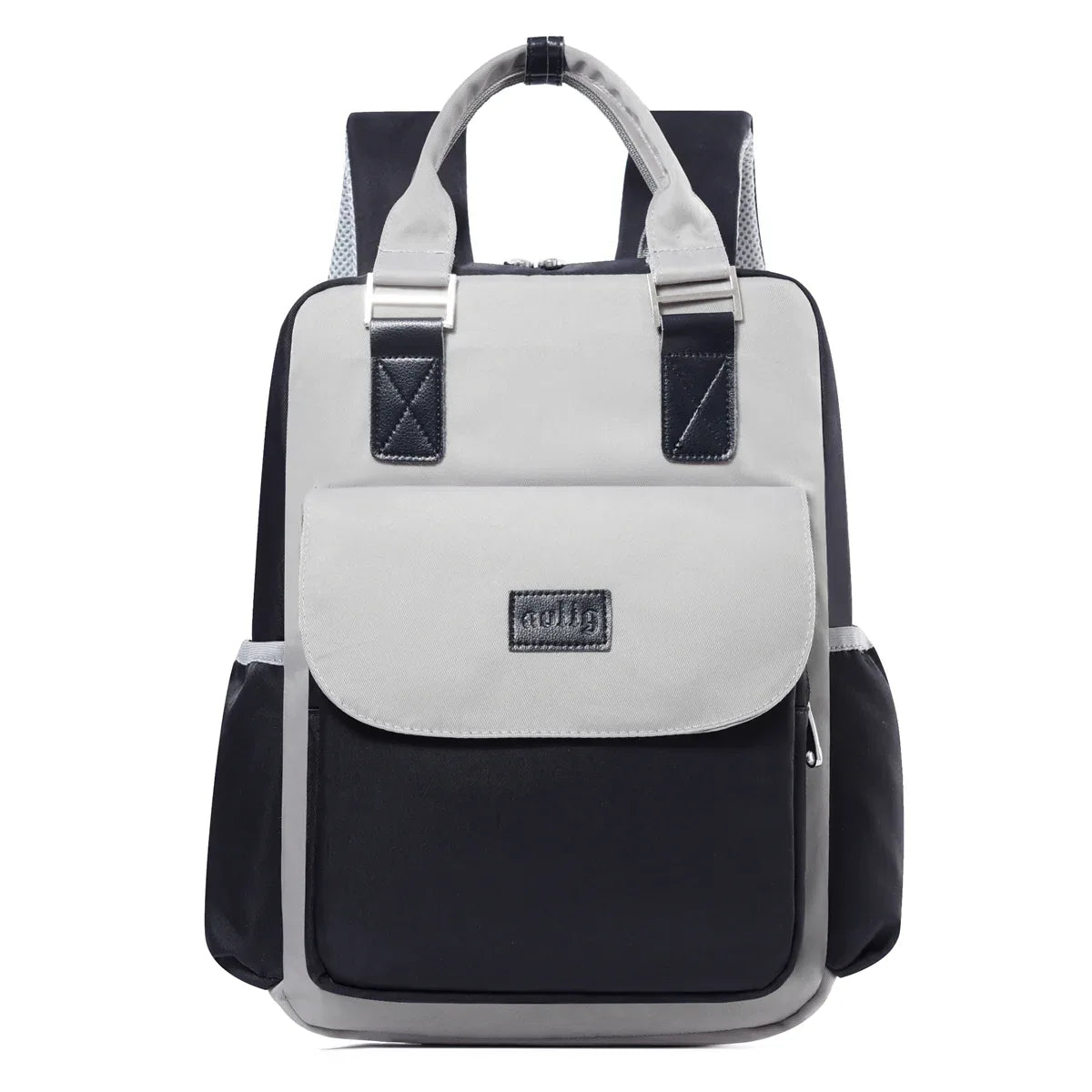 Bubbly Backpack