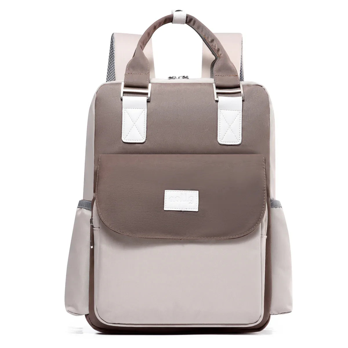 Bubbly Backpack