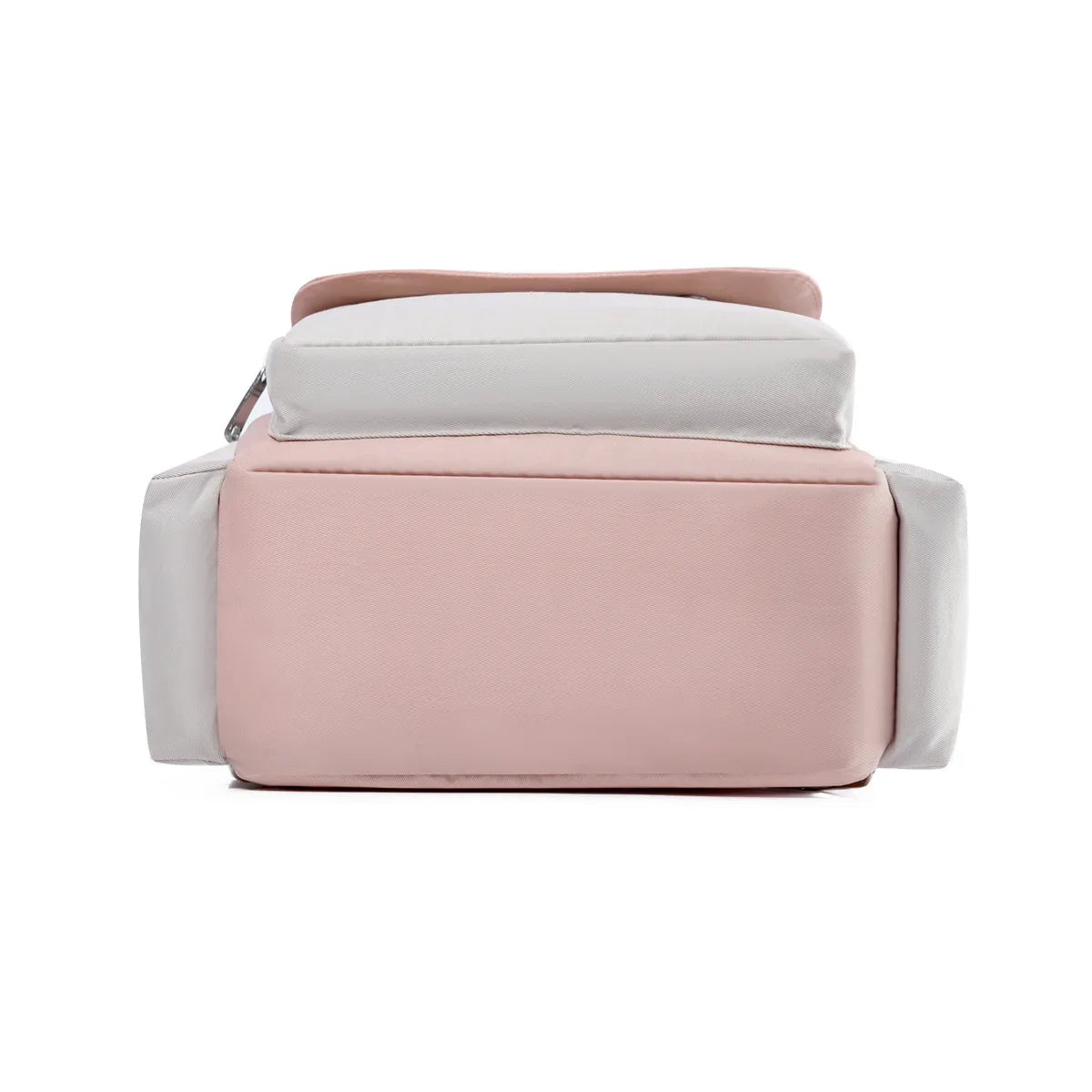 Bubbly Backpack