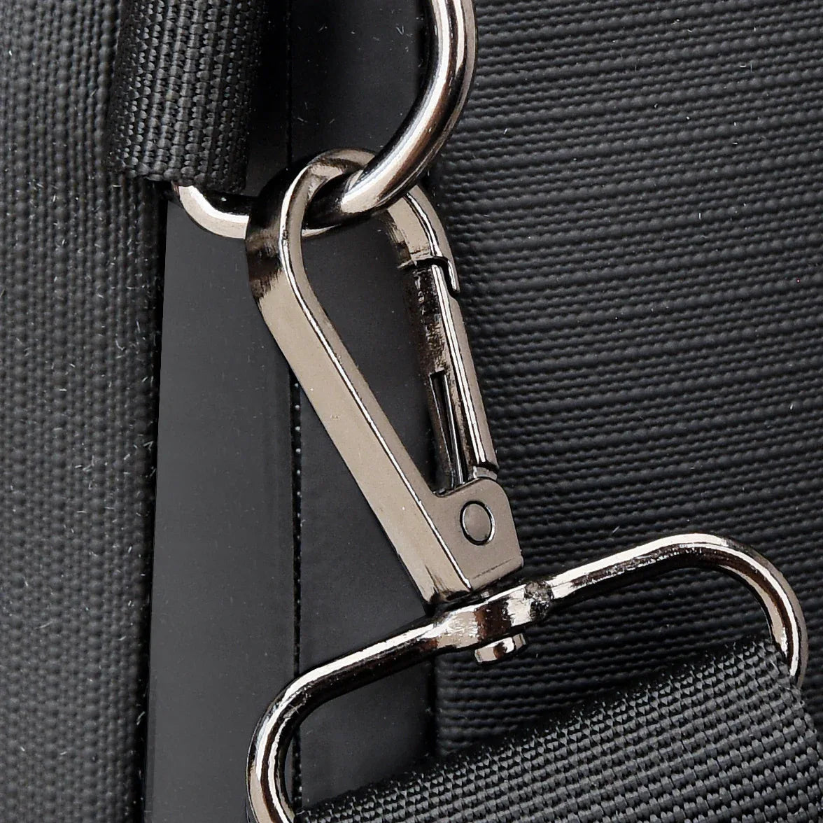 The Stud 3-in-1 Multifunctional Backpack