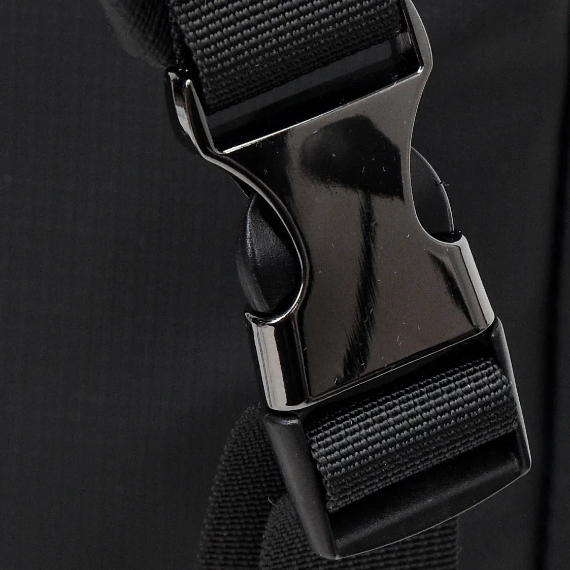 The Stud 3-in-1 Multifunctional Backpack