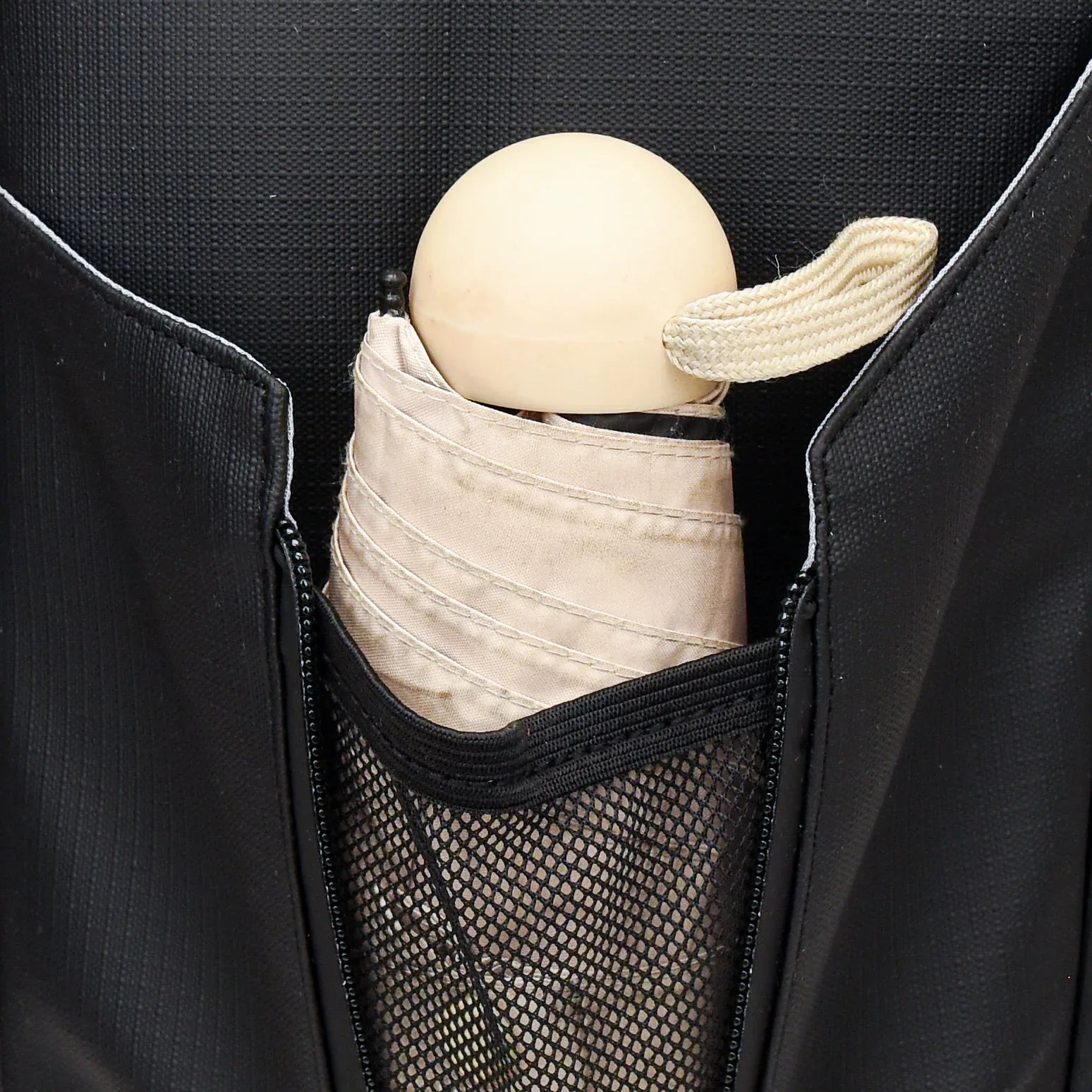 The Stud 3-in-1 Multifunctional Backpack