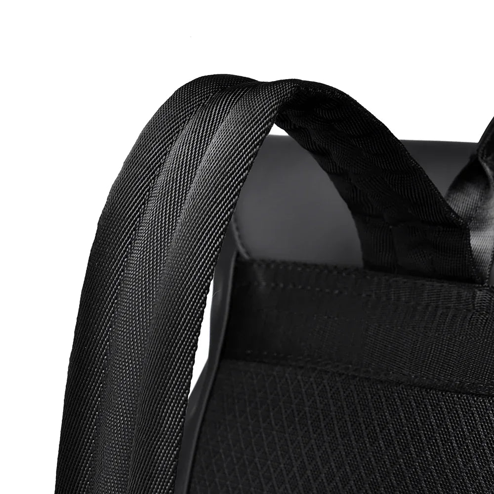 Monor Pro Backpack (30L)