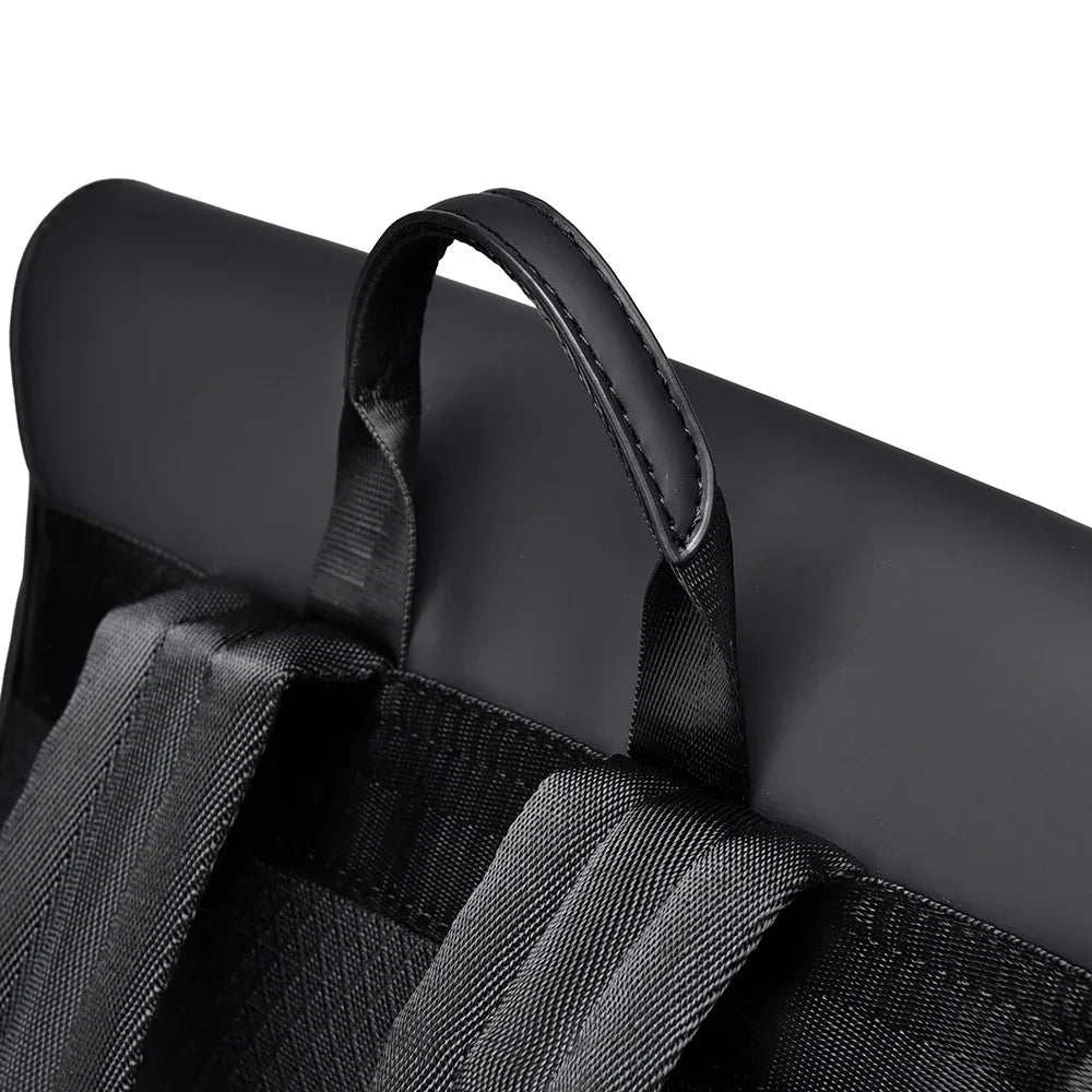 Monor Pro Backpack (30L)
