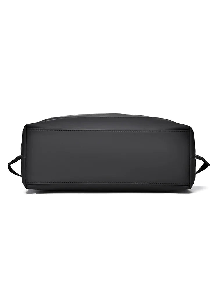 Monor Pro Backpack (30L)