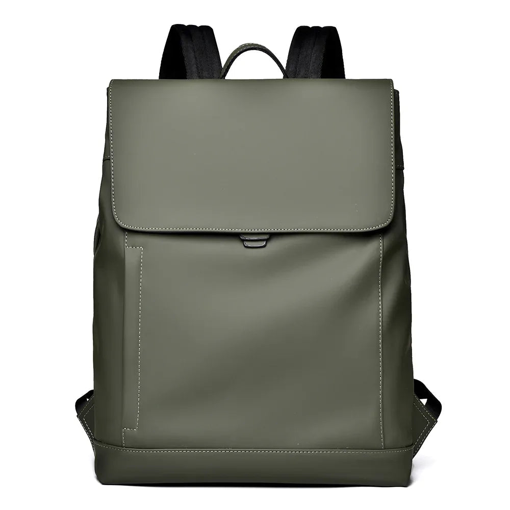Monor Pro Backpack (30L)
