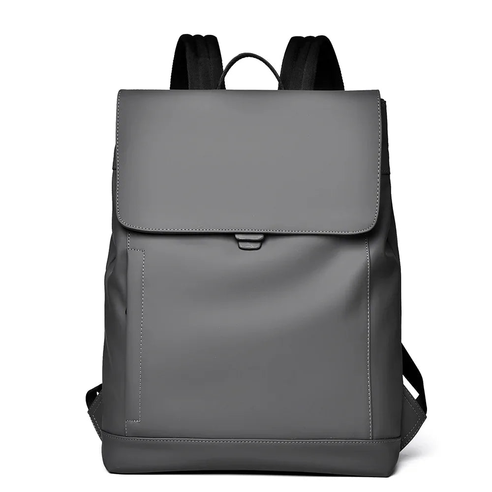 Monor Pro Backpack (30L)