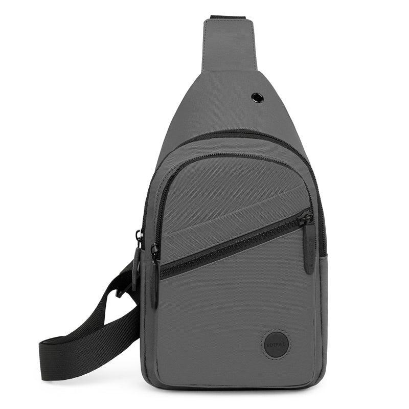 Solid Sling