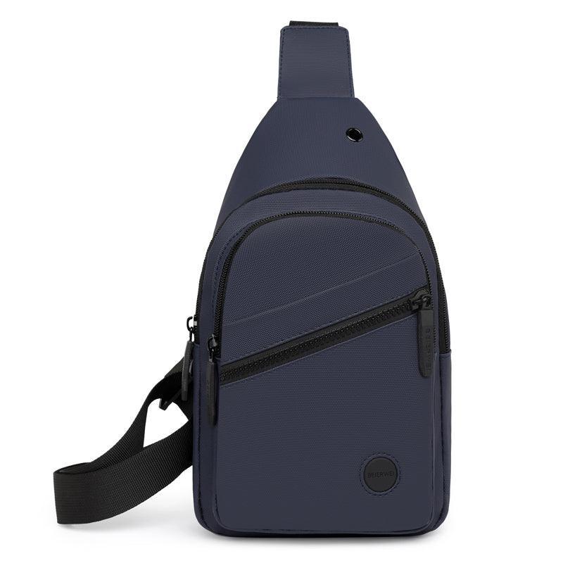 Solid Sling