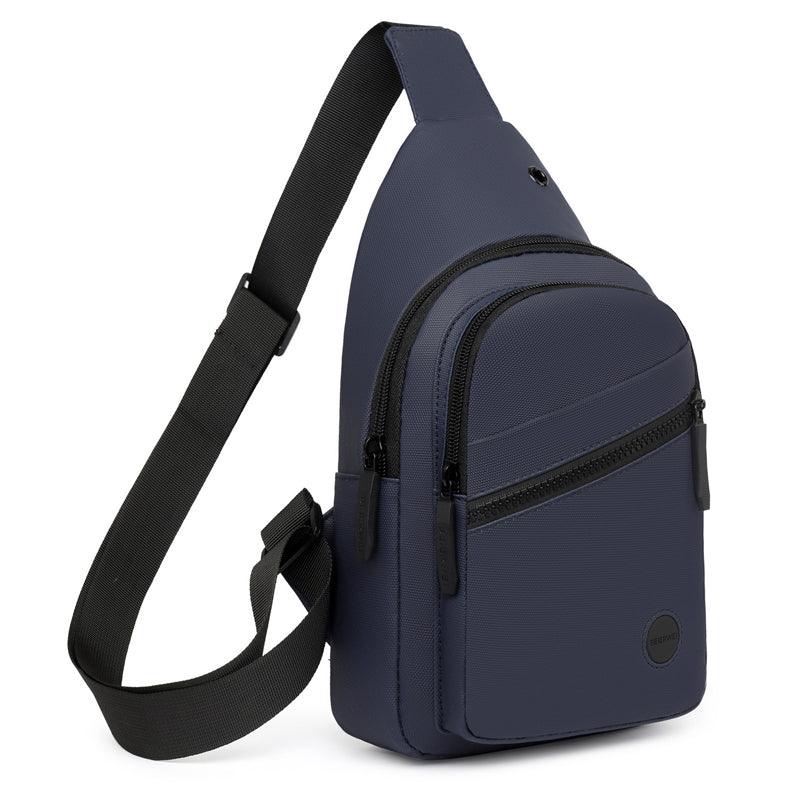 Solid Sling