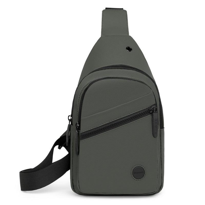 Solid Sling