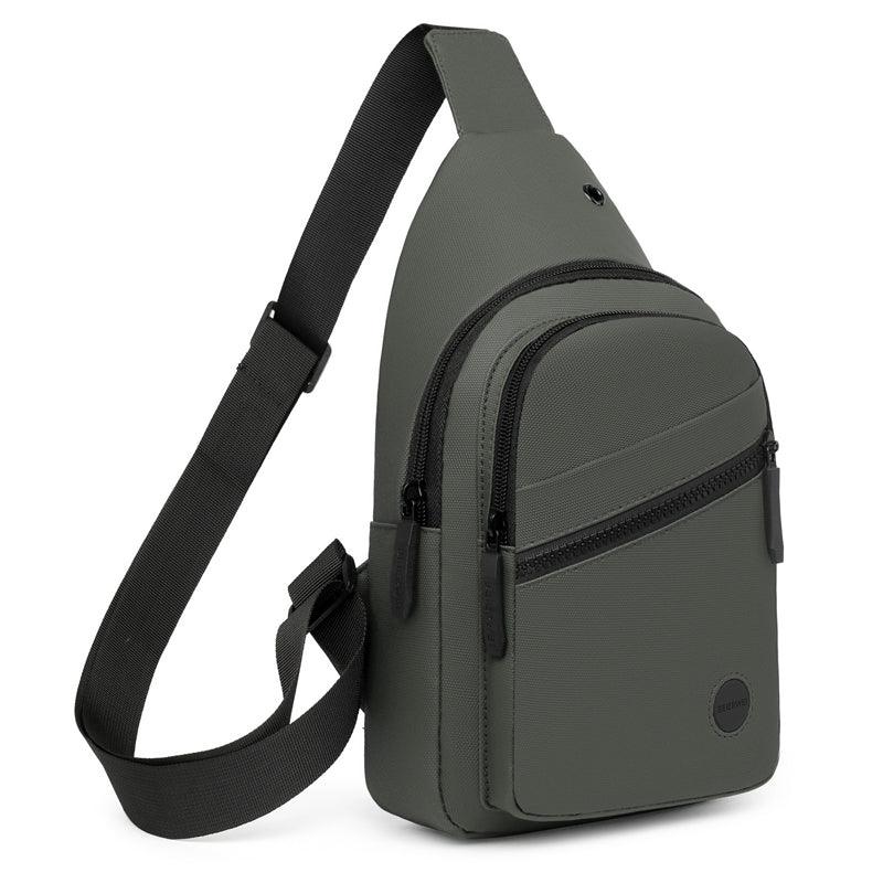 Solid Sling