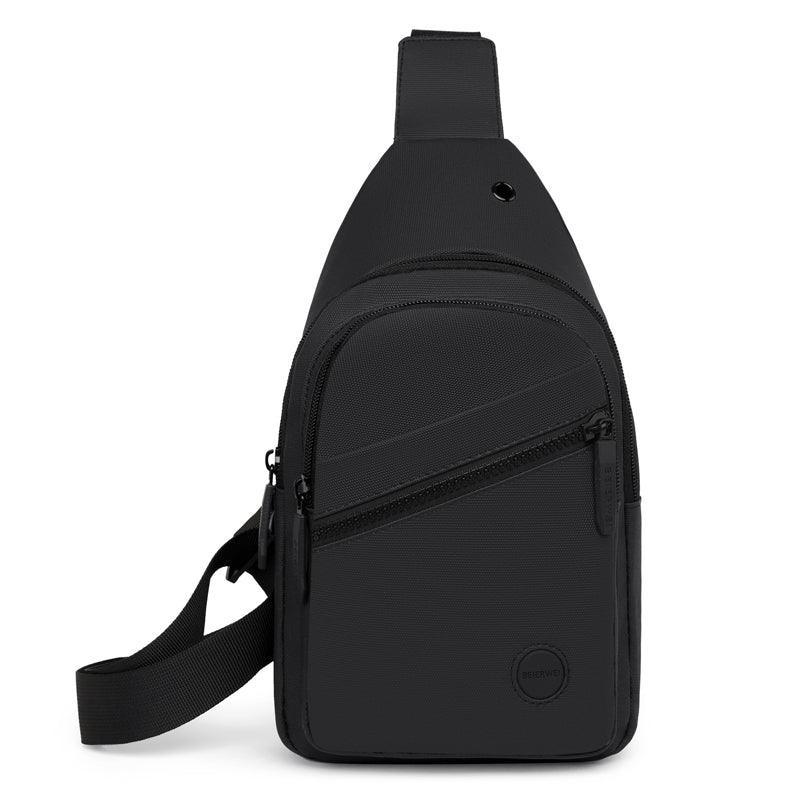 Urban Sling