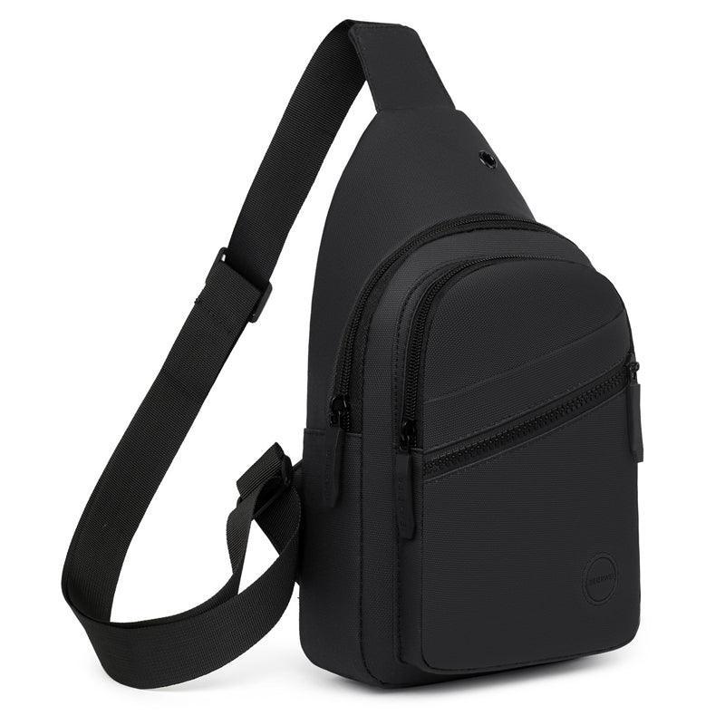 Urban Sling