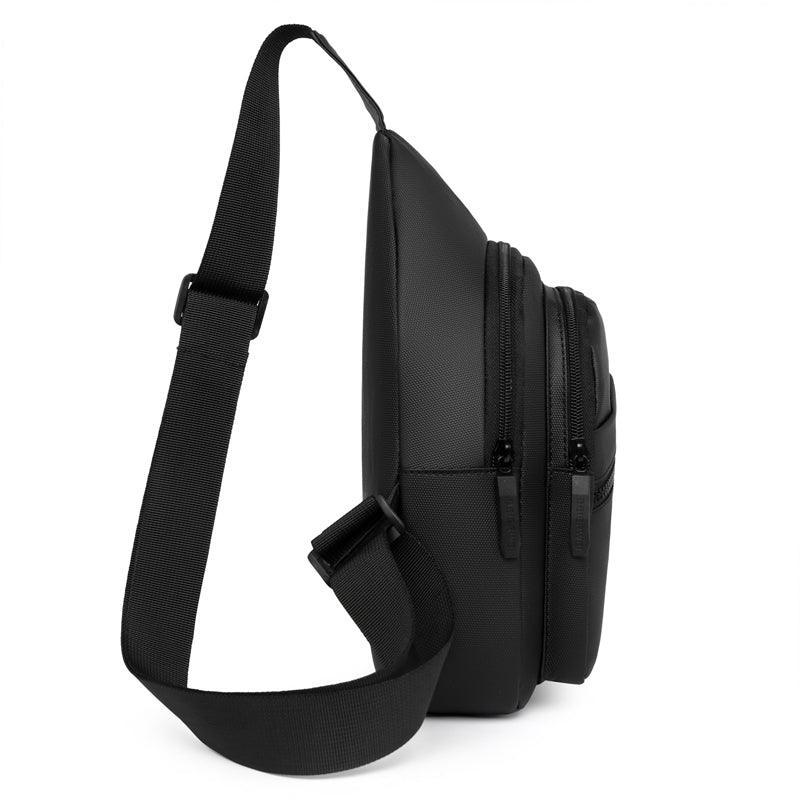 Solid Sling